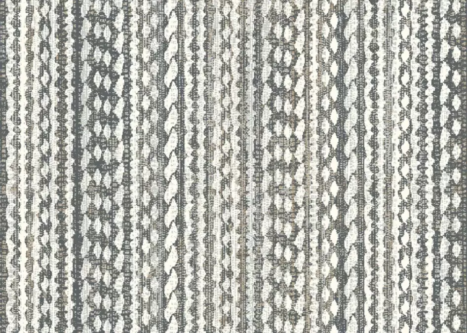 Ковер Avanti Loki grey