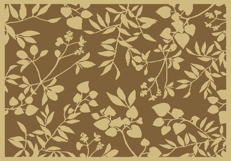 Ковер Nile 9994 J84 N