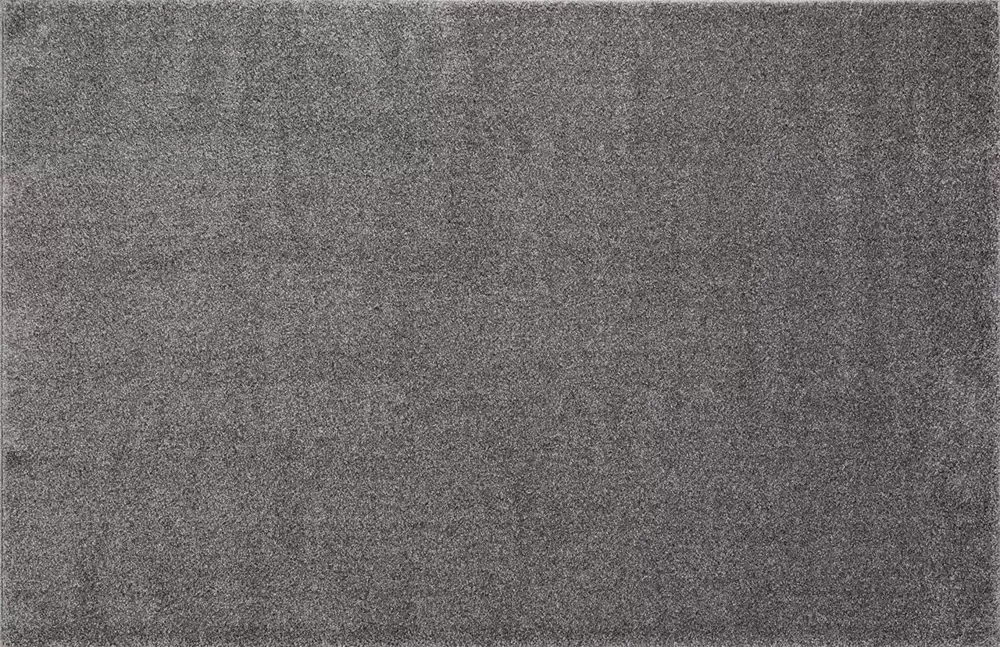 Ковер PLATINUM t600 GRAY