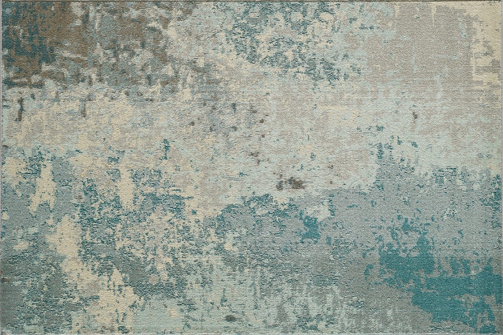 Ковер Corsica U981A