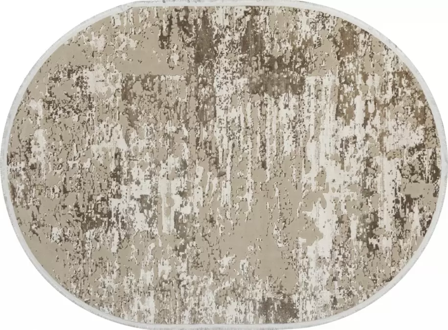 Ковер DOLCE F201 BEIGE