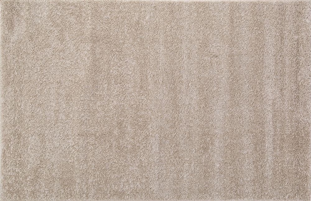 Ковер PLATINUM t600 BEIGE