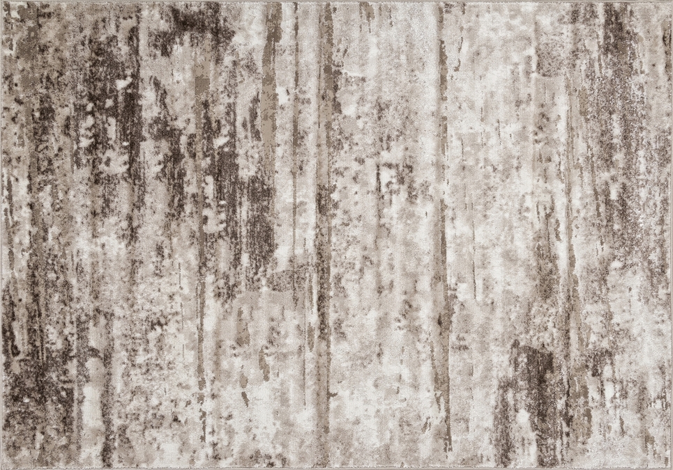 Ковер ALABAMA F176 BEIGE