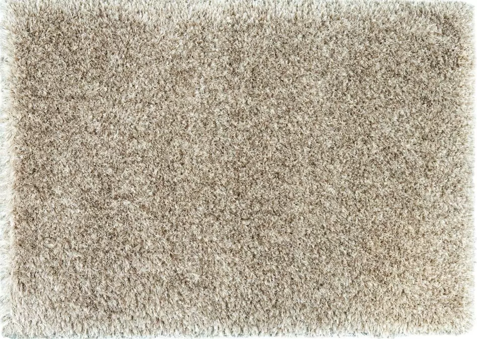 Ковер Rhapsody 2501 102