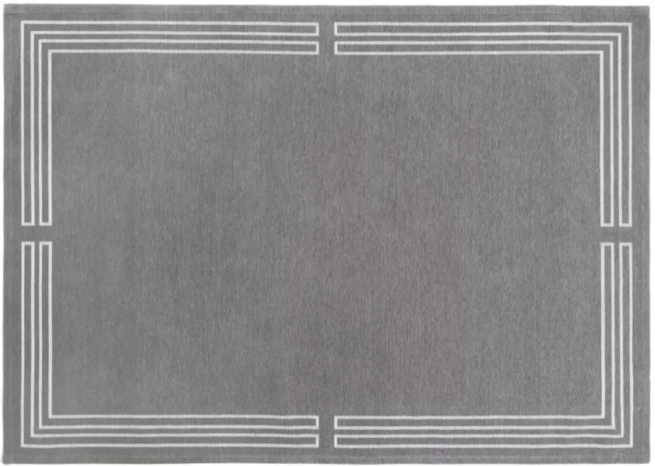 Ковер ROYAL grey