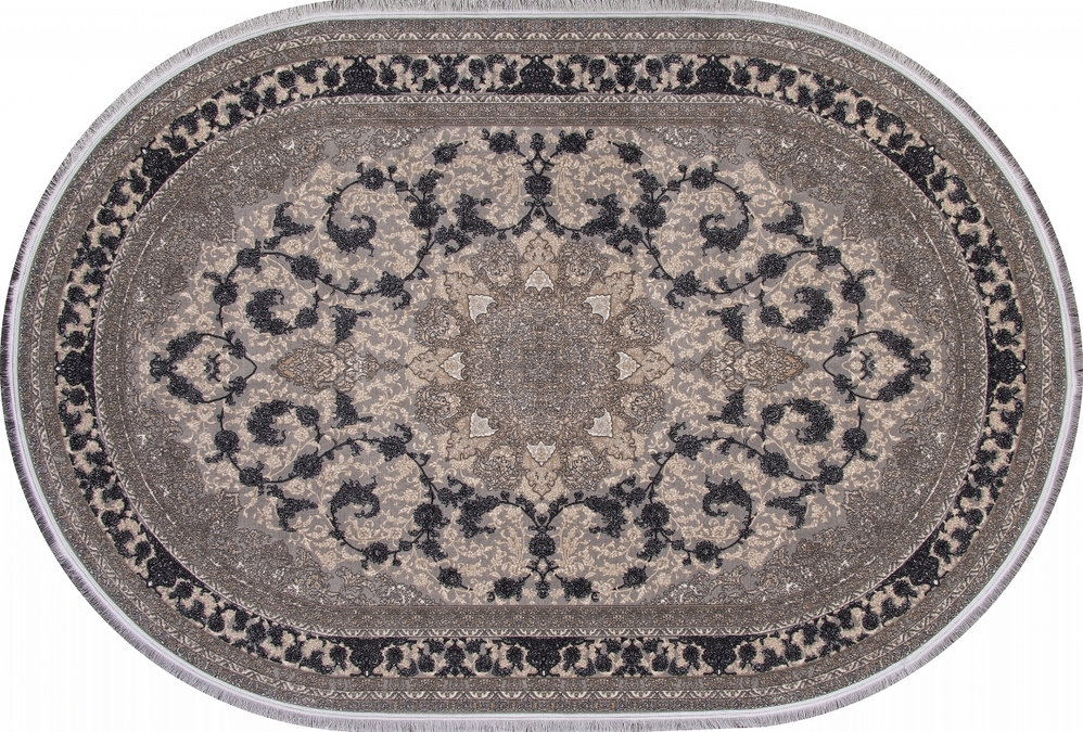 Ковер KASHAN 752024 000