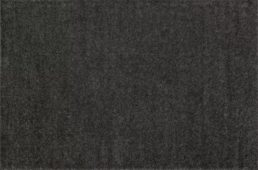 Ковер MAKAO s600 F.GRAY