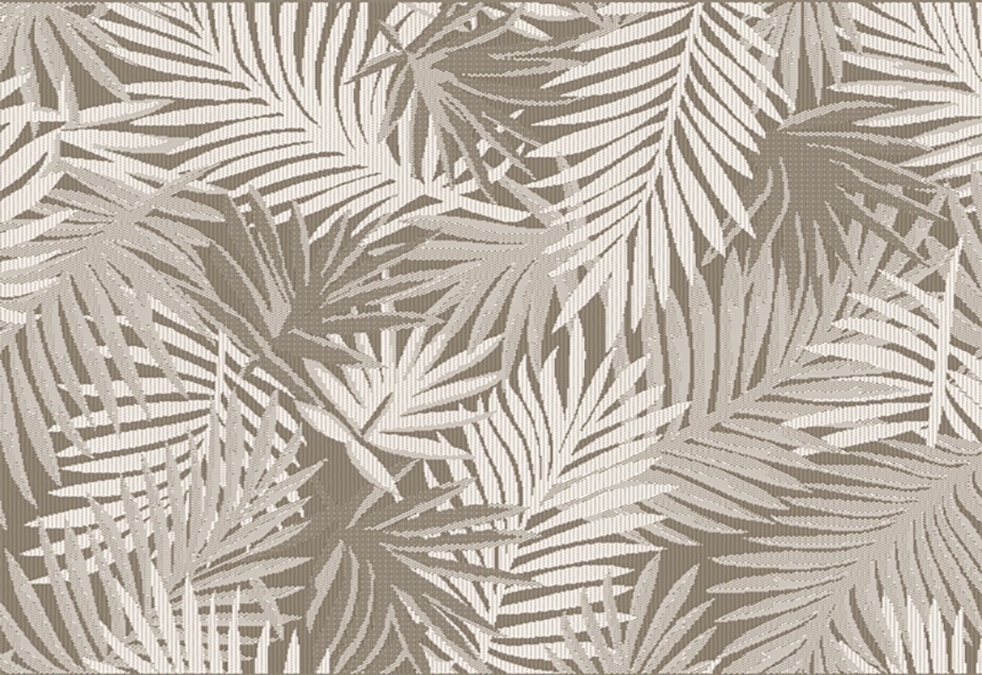 Ковер Дели 80125 50522