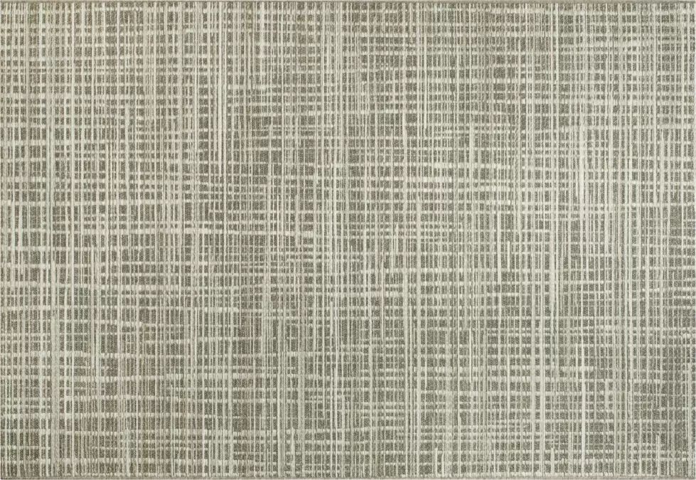 Ковер Brighton 98680 201196