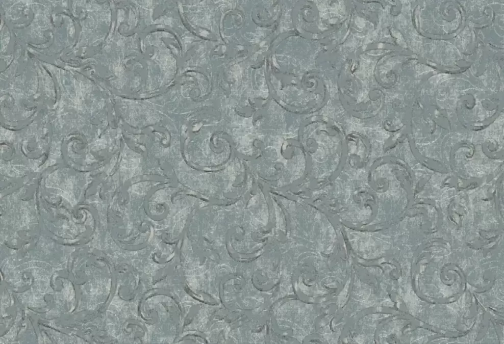 Ковер Matrix 89729 4959