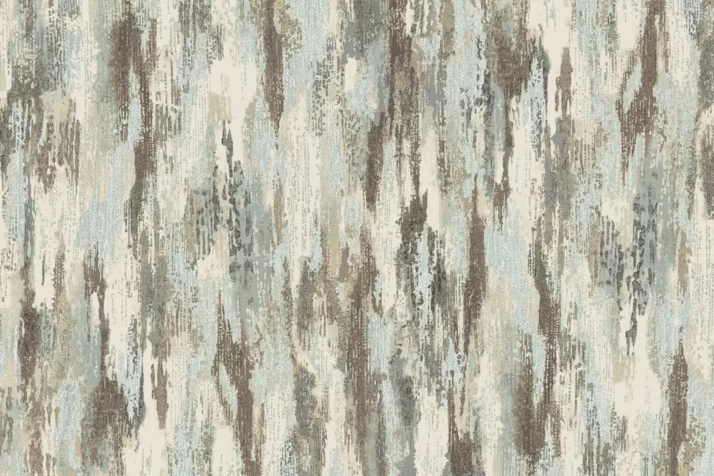 Ковер Origami 11046 6464 62