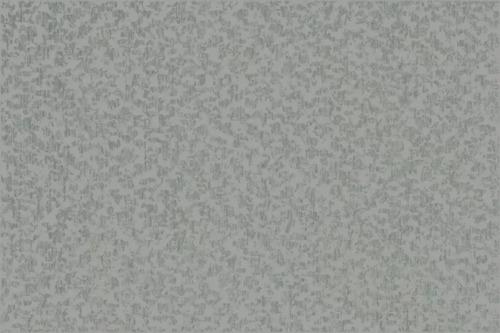 Ковер Origami 11001 5656 53