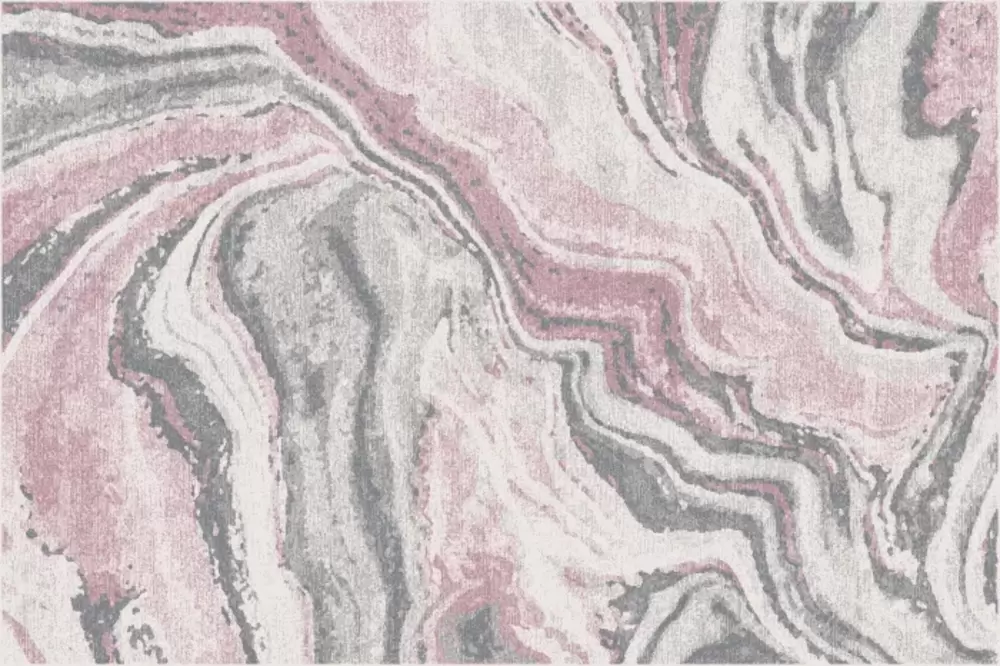 Ковер Royal Palace 2020 17055 6616