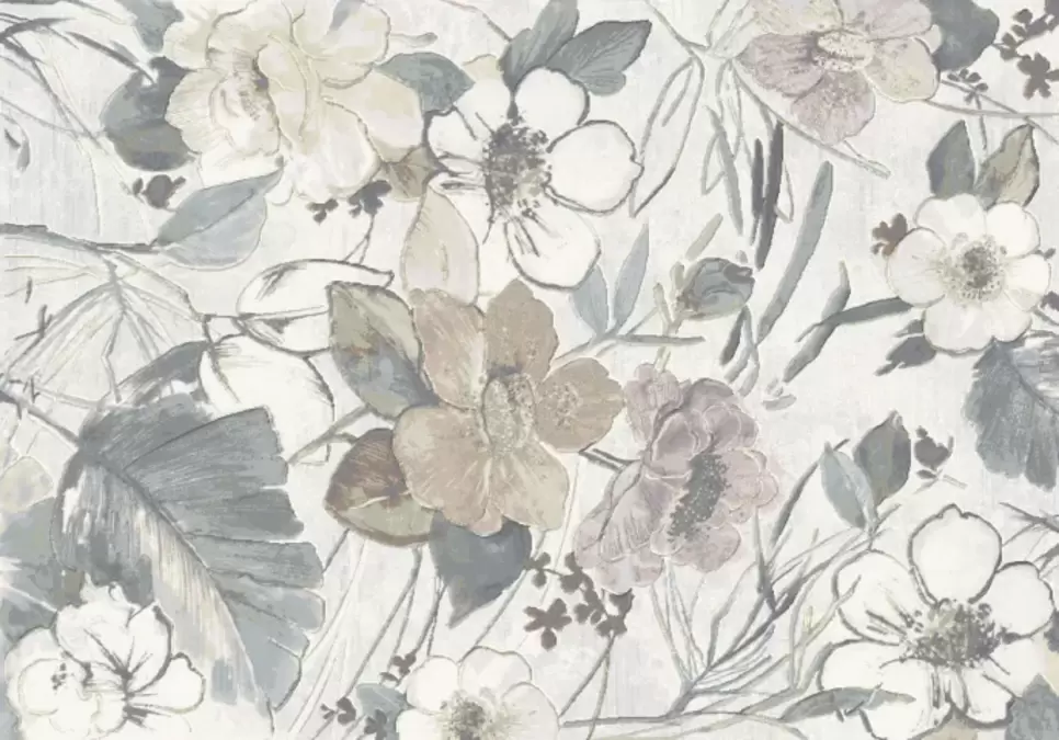 Ковер Argentum 63557 6747