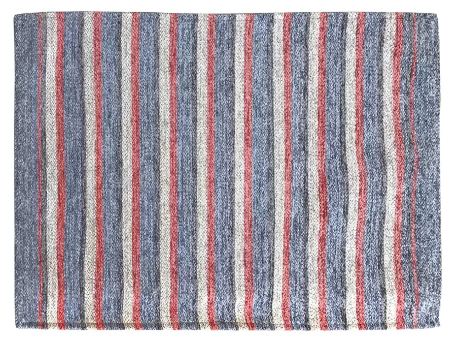 Ковер Лаос 177X