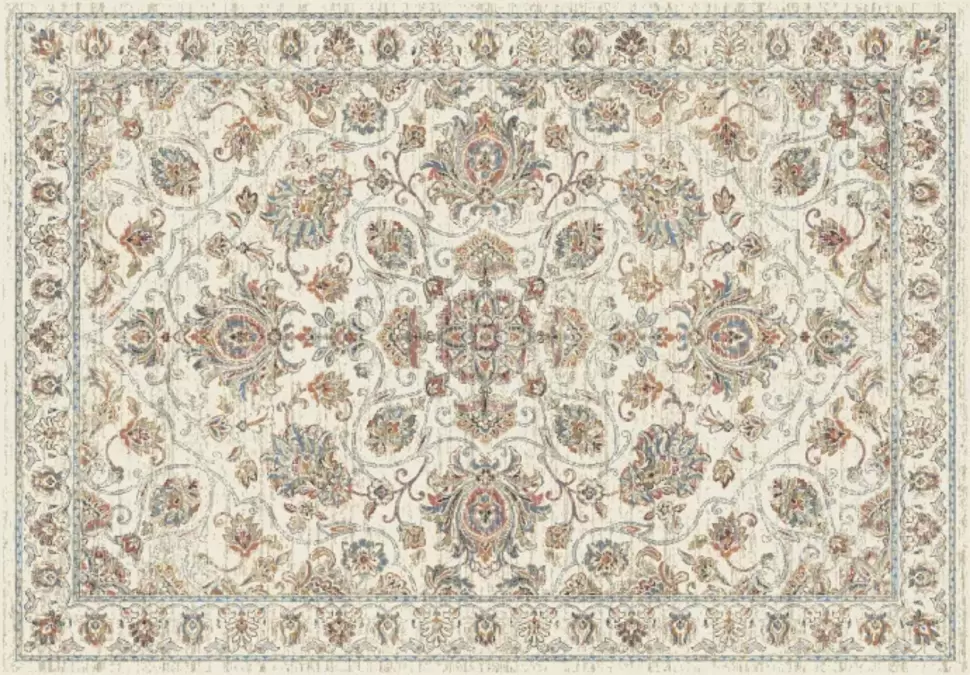 Ковер Beluchi 88832 6261