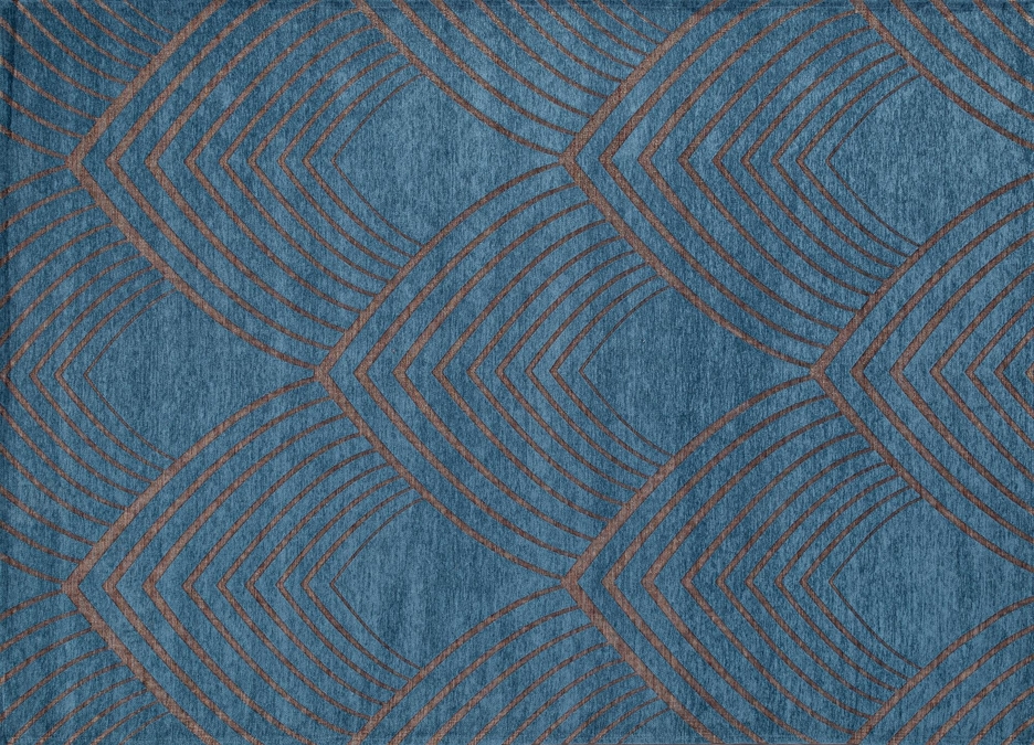 Ковер MAGIC 134206 10