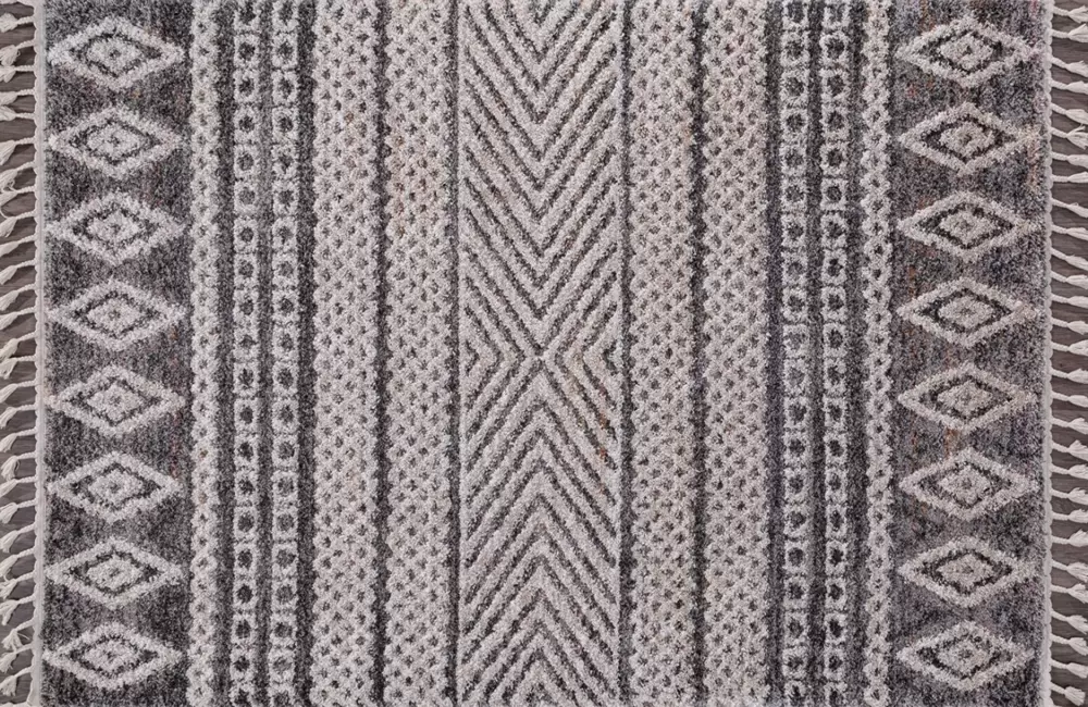 Ковер UVITA O0467 956