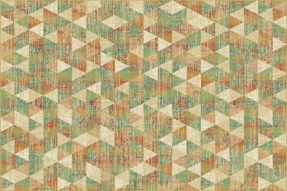 Ковер Royal Palace 14894 2161