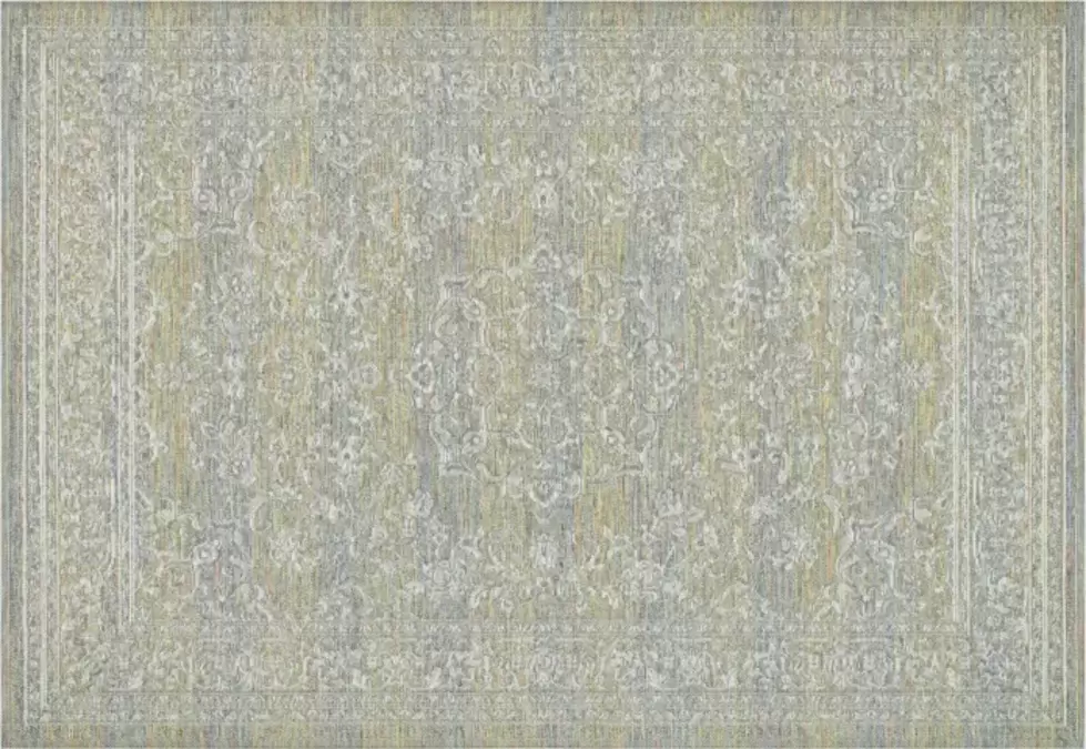 Ковер Portofino 89009 400499