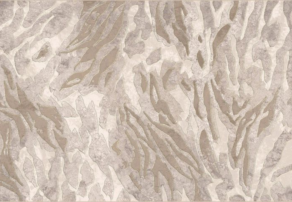 Ковер Nubian 64218 2545