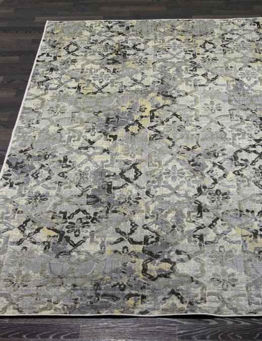 Ковер MATRIX 89756 6220