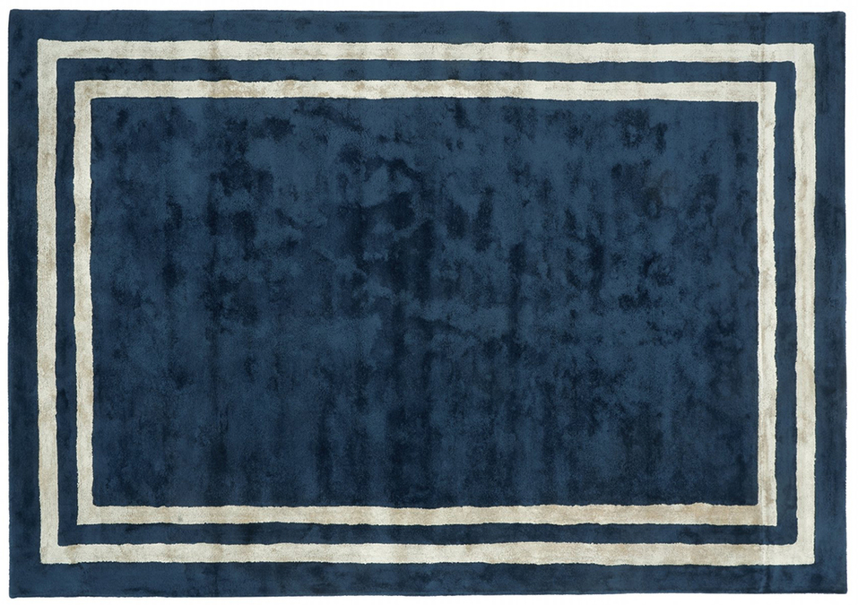 Ковер Piazza Blue