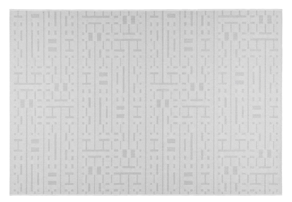 Ковер Lineo B161 T101