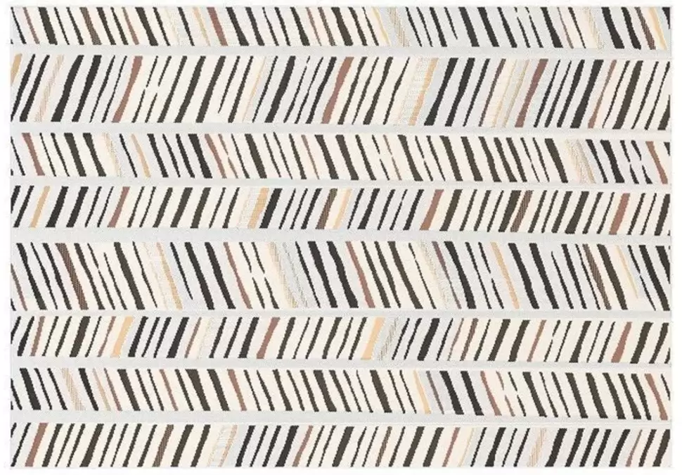 Ковер Star Balta 19445 460