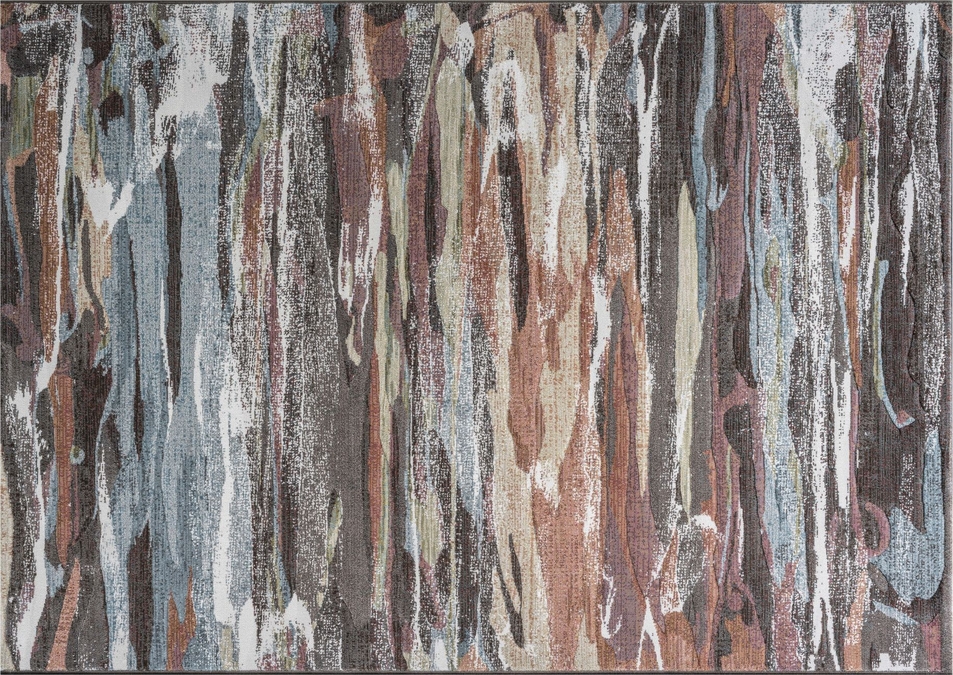 Ковер Argentum 63742 3230