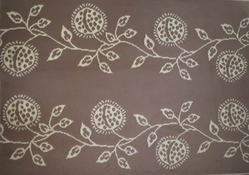 Ковер LAGUNA IK 10 BEIGE