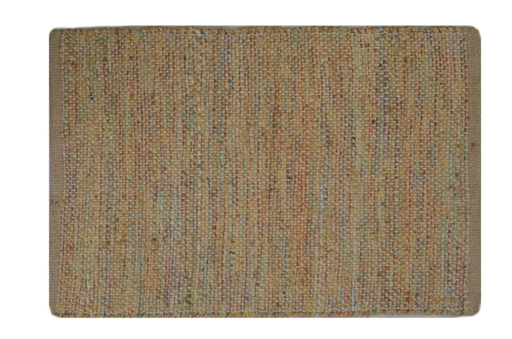 Ковер Экоковрик IC-15217