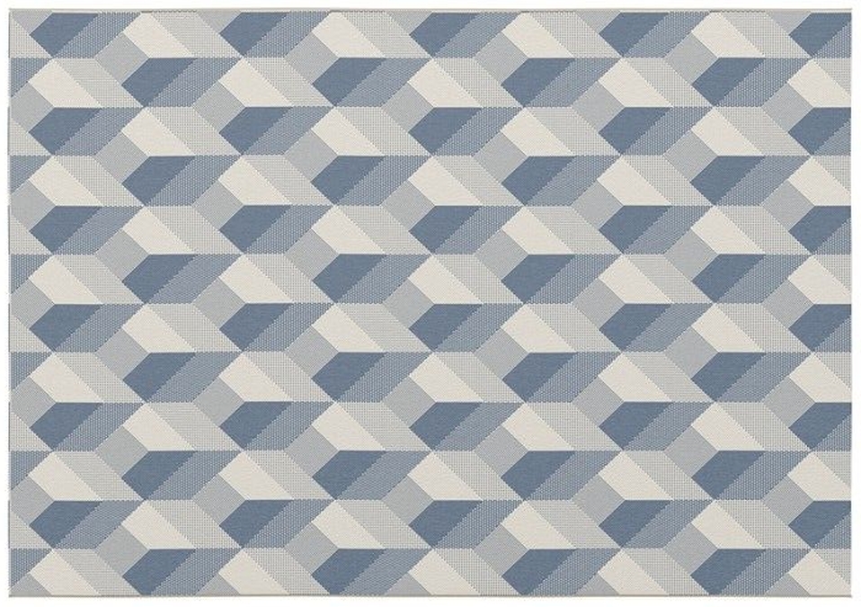 Ковер Essenza 48624 951