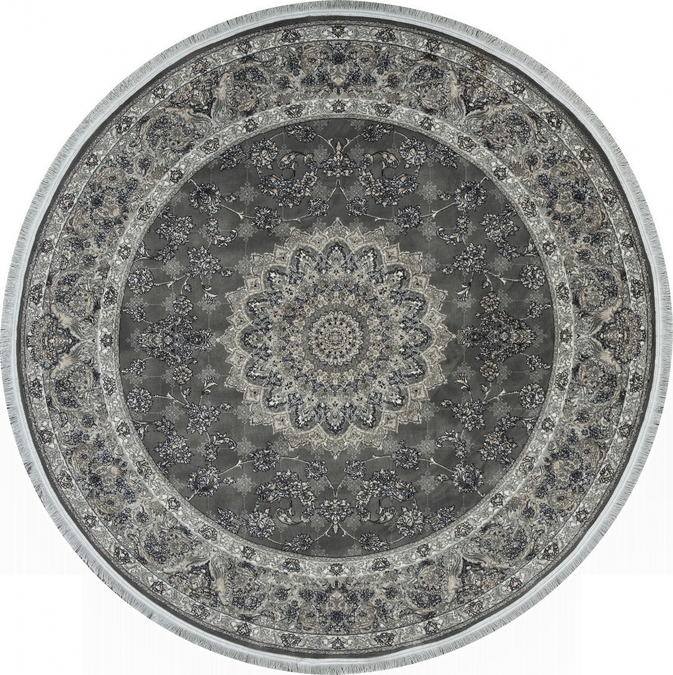 Ковер KASHAN 752065 000