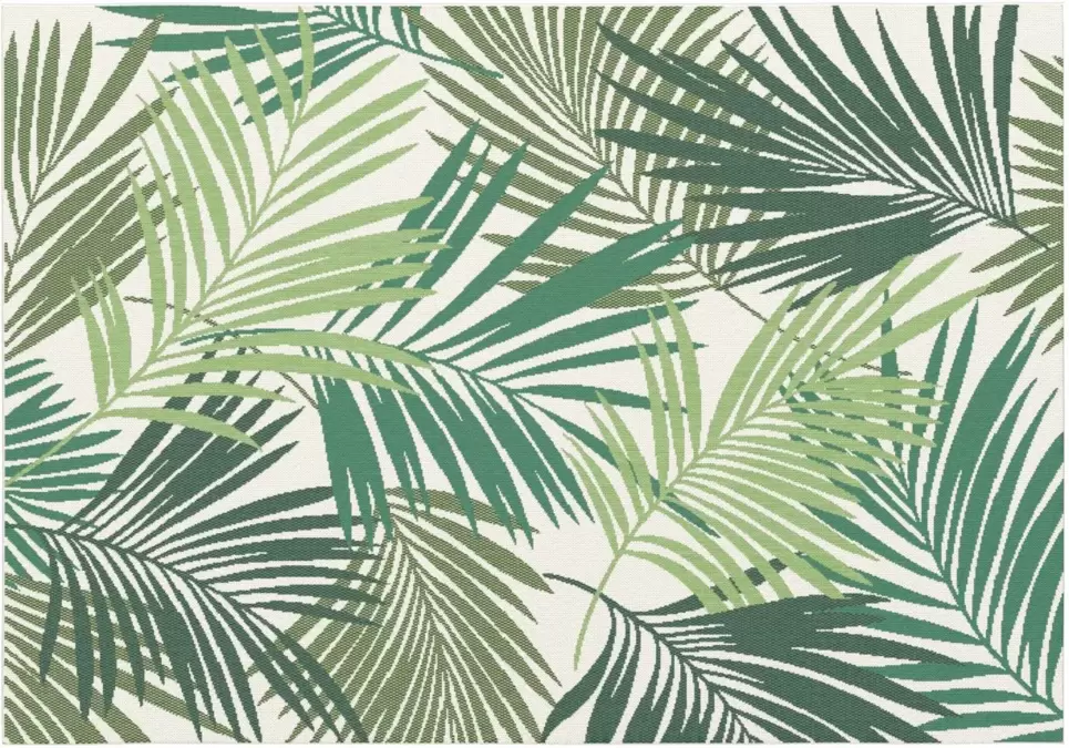 Ковер Star Balta 19433 062