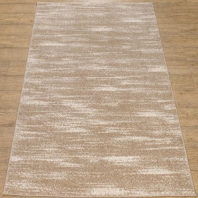 Ковер Веста 46220 45125