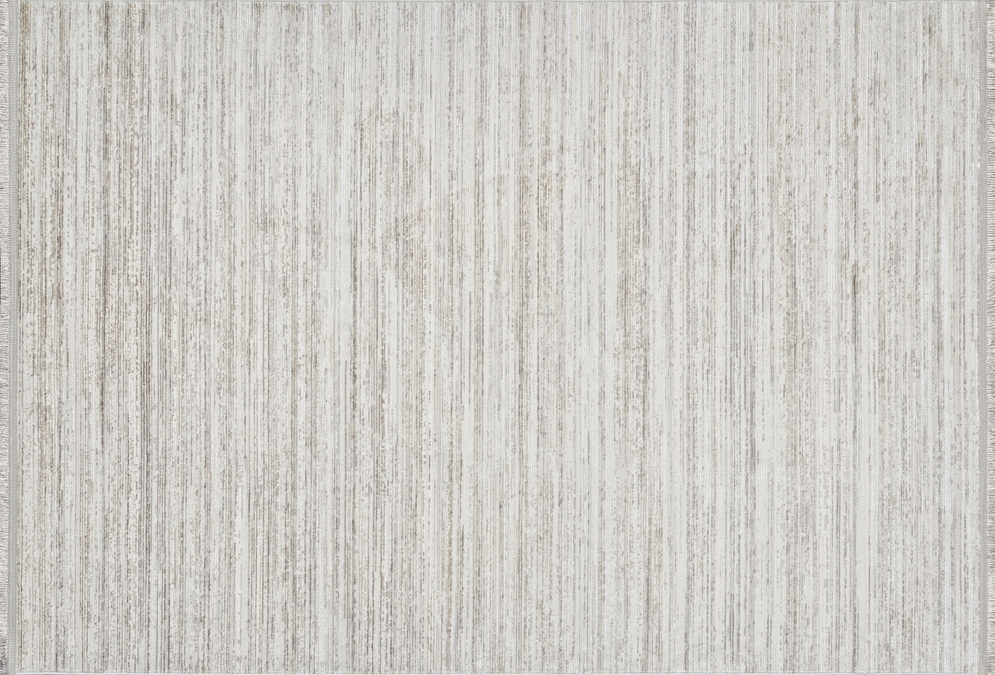 Ковер BALI 62746 070 BEIGE