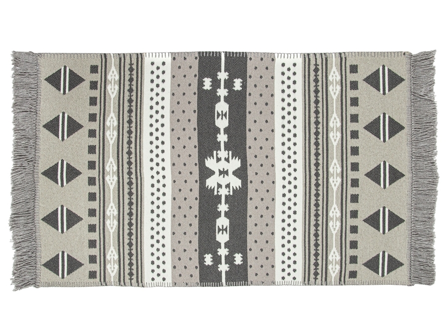 Ковер Килим 5014A