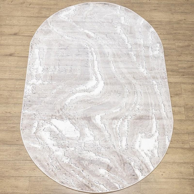 Ковер Премиум 20124 25262