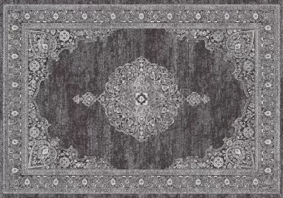 Ковер Argentum 63524 3696