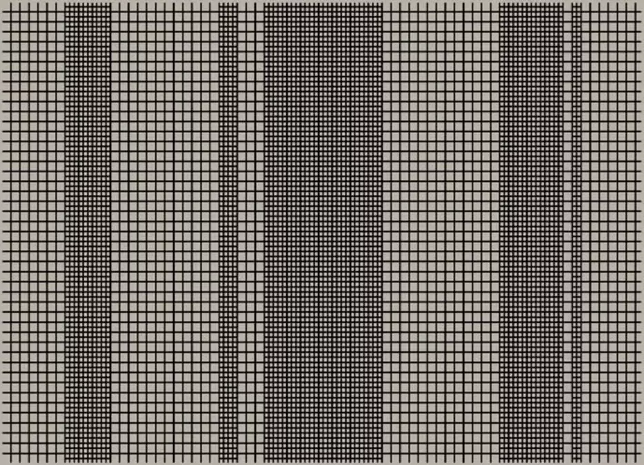 Ковер Faro 2111 91