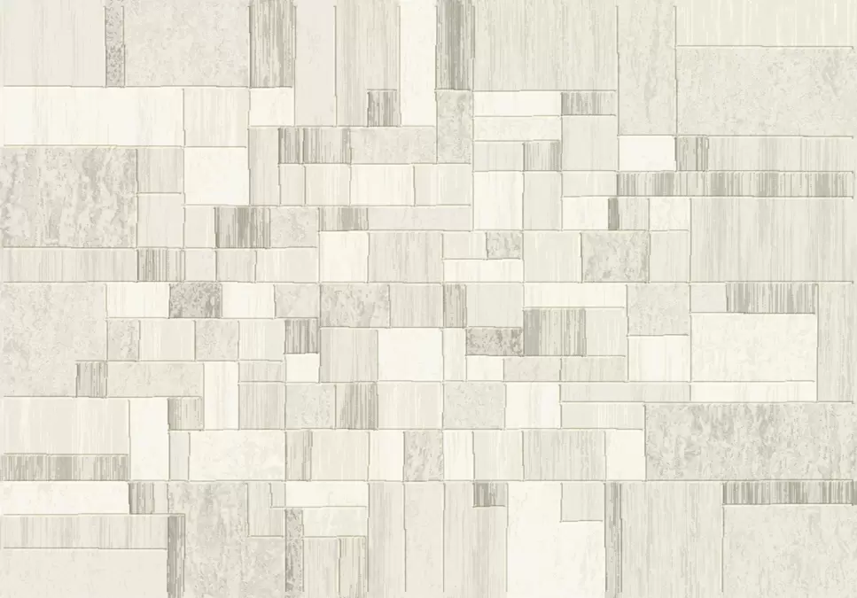 Ковер Argentum 63817 6575