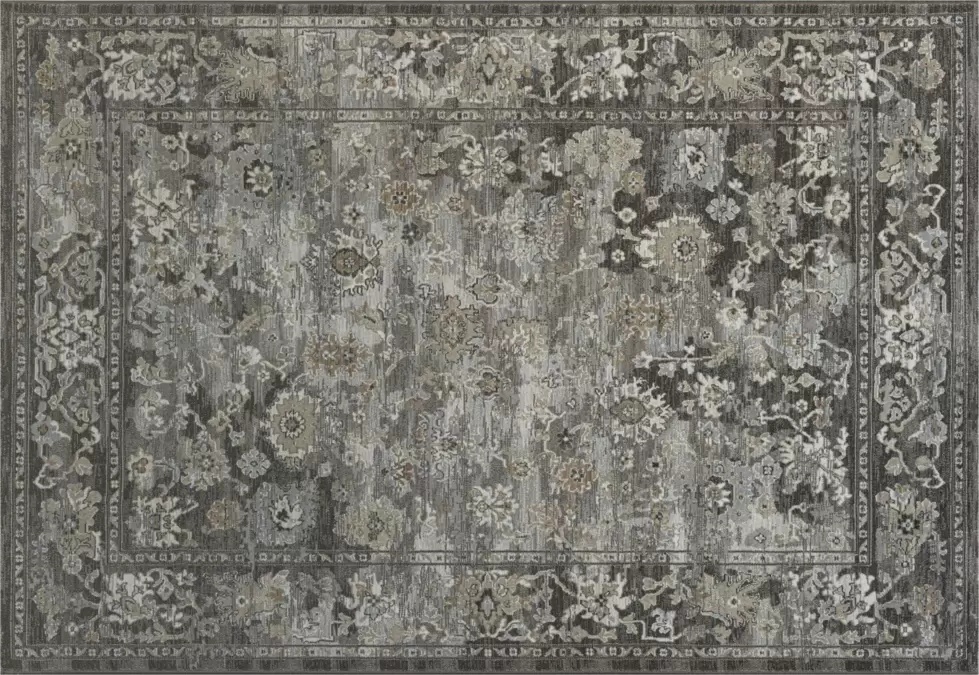 Ковер Argentum 63839 9293