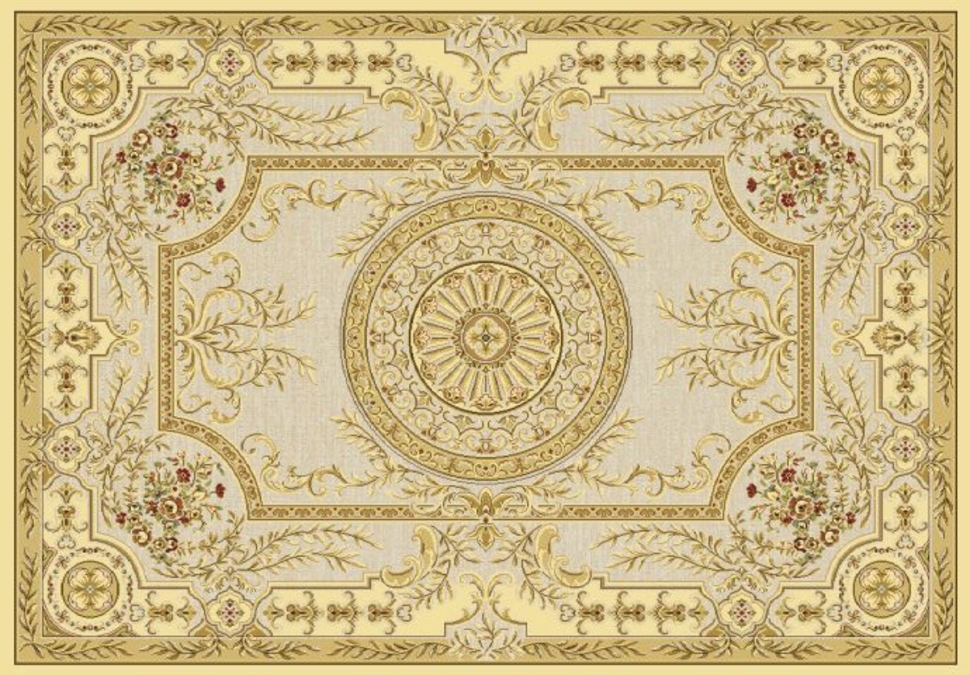 Ковер Genova 38441 6262 60