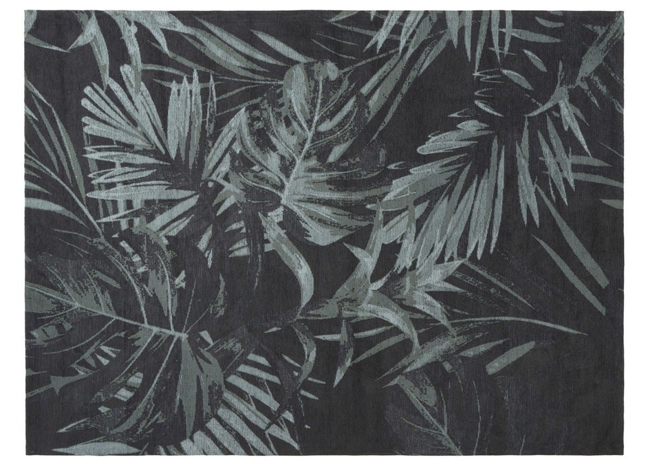 Ковер Jungle Green