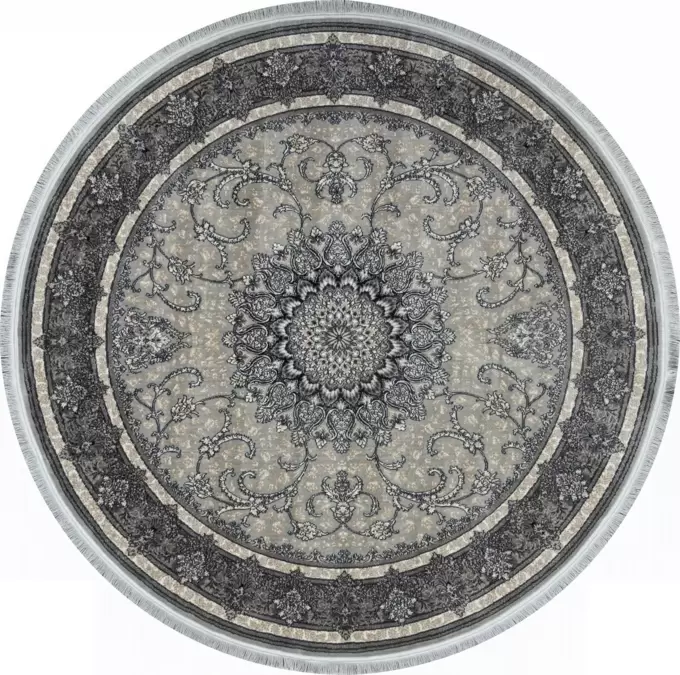 Ковер KASHAN 752197 000