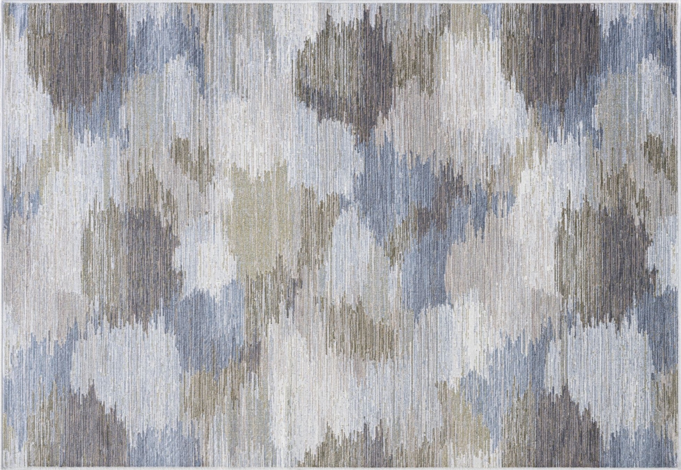 Ковер Mayumi 85011 6191