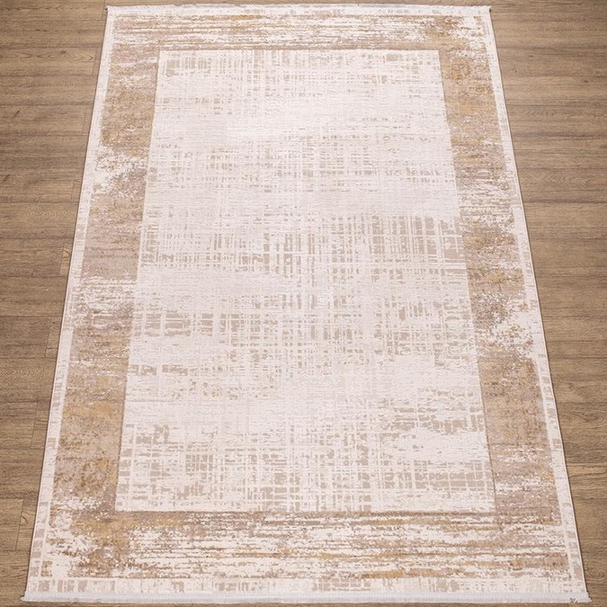 Ковер Rubi B751H CREAM / BEIGE