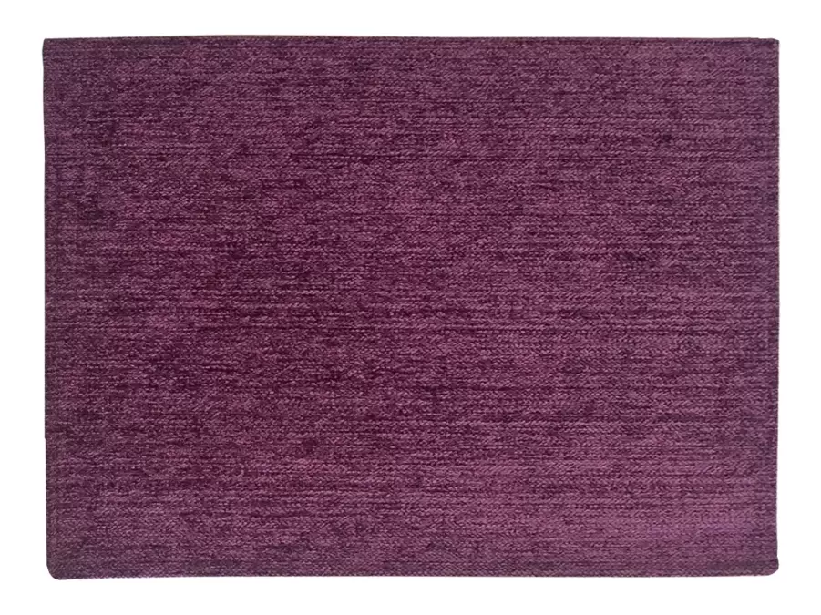 Ковер Лаос 219X