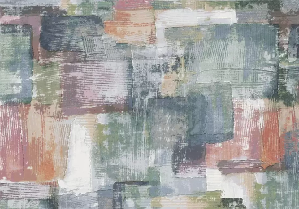 Ковер Argentum 63504 6626